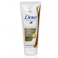 Dove Nourishing Oil Care Canditioner